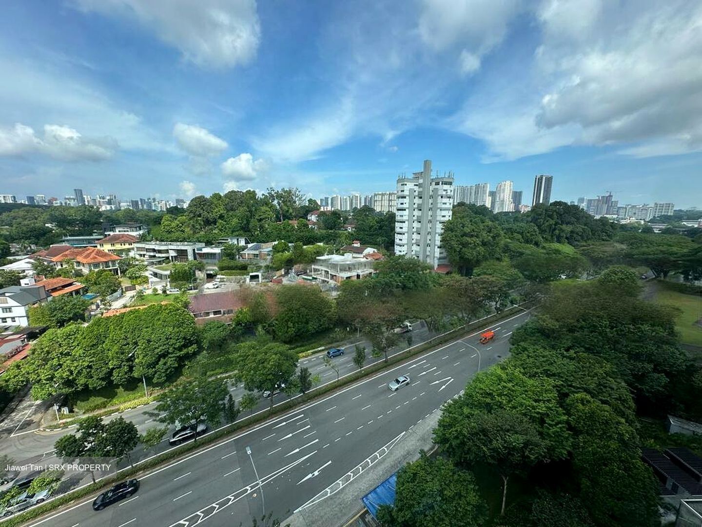 Viz At Holland (D10), Condominium #467684931